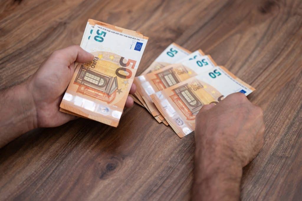 7 najčešćih grešaka kod podizanja brzog kredita i kako ih izbjeći